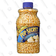 Image for article titled The Gear You Need to Recreate Movie Theater Popcorn at Home